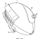 Illustration for article titled Nintendo's Nutso Football Controller Patent